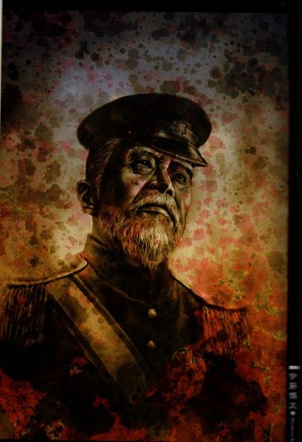 图库下载安装2023