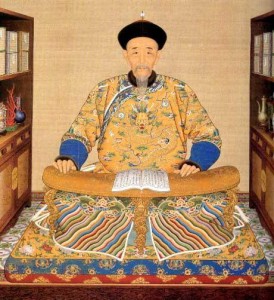 彩吧论坛试机号3d